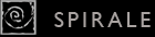 Spirale